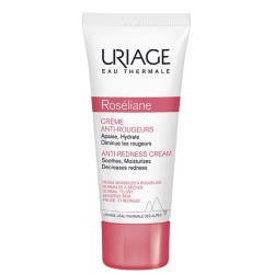 Uriage Roseliane Anti Redness Cream 40ml