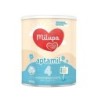 MILUPA - APTAMIL  4 BABY MILK 400GR