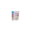 Mam Manual Breast Pump 776343