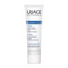 Uriage Bariederm Cica Cream With Copper Zinc