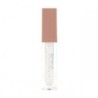 NAM LIP GLOSS LIP VOLUME NR 1 BRILLIANT WHITE