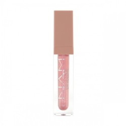 NAM LIP GLOSS LIP VOLUME NR 3 PARADISE PINK