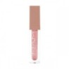NAM LIP GLOSS LIP VOLUME NR 3 PARADISE PINK