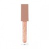 NAM LIP GLOSS LIP VOLUME NR 4 DESERT SUN
