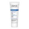 Uriage Bariederm Insulating Repairing Cream 75ml
