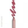 NAM ICONIC MATTE PENCIL NO 4 SOFT NUDE