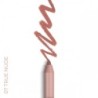 NAM ICONIC MATTE PENCIL NO 7 TRUE NUDE