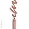 NAM ICONIC MATTE PENCIL NO 8 TOFFEE