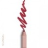 NAM ICONIC MATTE PENCIL NO 10 ANGEL