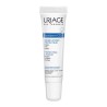 Uriage Bariederm Cica Protecting Lip Balm 15ml