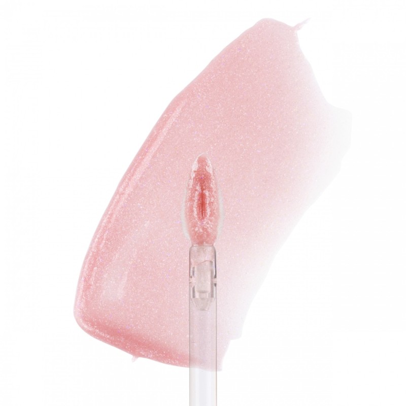 NAM LIP GLOSS LATEX LIPS NO 4