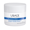 Uriage Bariederm Cica Fissures Cracks Ointment 40gr