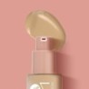 NAM SMART FLAWLESS FOUNDATION NO 06W - SAND