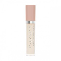 NAM CORRECTOR CREASELESS CAMOUFLAGE NO 02N - NAKED