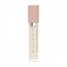 NAM CORRECTOR CREASELESS CAMOUFLAGE NO 02N - NAKED