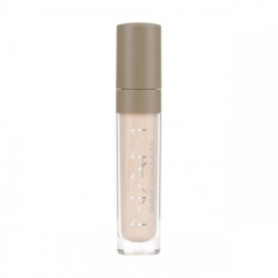 NAM CORRECTOR CREASELESS CAMOUFLAGE NO 03N - COLD NUDE