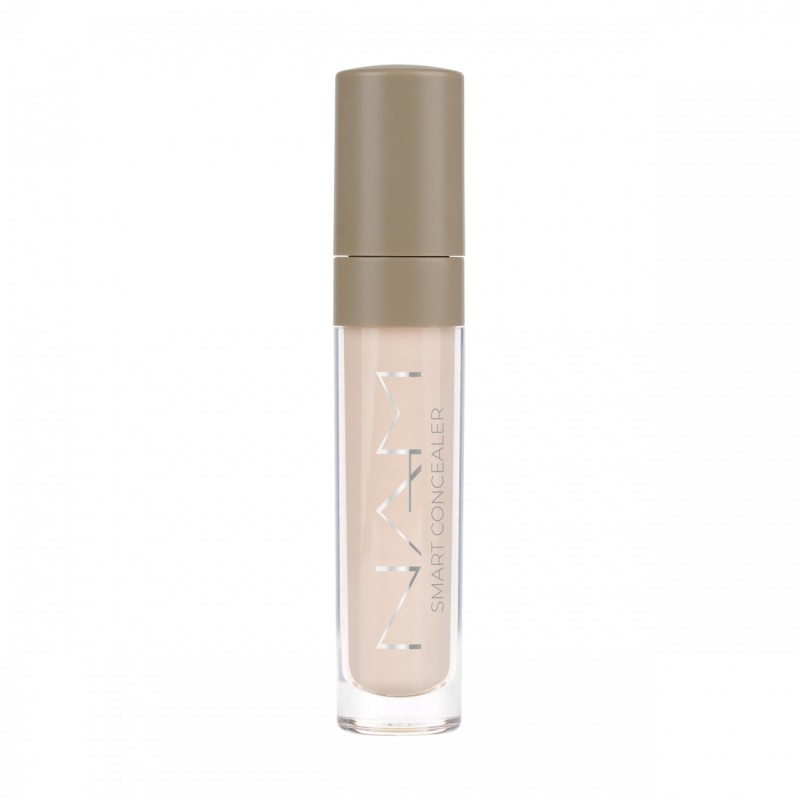 NAM CORRECTOR CREASELESS CAMOUFLAGE NO 03N - COLD NUDE