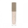 NAM CORRECTOR CREASELESS CAMOUFLAGE NO 03N - COLD NUDE