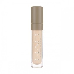 NAM CORRECTOR CREASELESS CAMOUFLAGE NO 04W - WARM NUDE