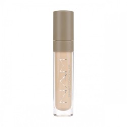 NAM CORRECTOR CREASELESS CAMOUFLAGE NO 05N - TRUE NATURAL