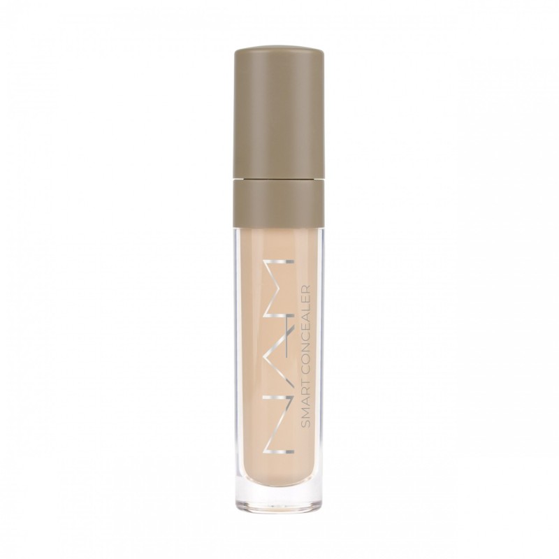 NAM CORRECTOR CREASELESS CAMOUFLAGE NO 05N - TRUE NATURAL