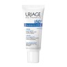 Uriage Bariederm Cica Cream With Copper Zinc SPF 50 40ml