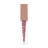 NAM EPIC LIQUID LIPSTICK NO 1 VINTAGE PINK