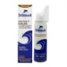 Sterimar Nose Prone To Colds Nasal Spray 100ml