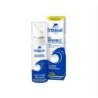 Sterimar Sensitive Nose Nasal Spray 100ml