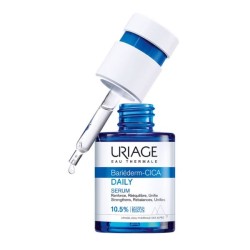 Uriage Cica Daily Serum