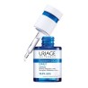 Uriage Cica Daily Serum