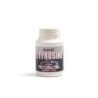 Health Aid L-Tyrosine 550mg Tabs 60