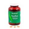 Health Aid Passiflora 1000mg Tabs 30