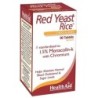 Health Aid Red Yeast Rice Tabs90