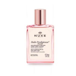 NUXE HUILE PRODIGIEUSE FLORALE OIL 30ML