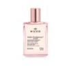 NUXE HUILE PRODIGIEUSE FLORALE OIL 30ML