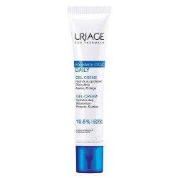 Uriage Bariederm Cica Daily Cream