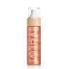 COCOSOLIS AURA PEPTIDE SHIMMET SPRAY 100ML