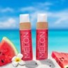 COCOSOLIS WATERMELON SUNTAN & BODY OIL 100ML