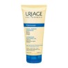 Uriage Xemose Cleansing Soothing Oil 200ml