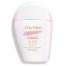 SHISEIDO UR ENVR AGE DEF OIL FR SPF30
