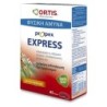 Ortis Propex Express 45Tabs