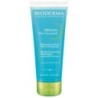 Bioderma Sebium Gel Moussant 100ml