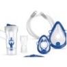 Flaem Nebulizer Kit 2 Speed 6140 PLoizou