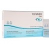 Tonimer Lab Ophthalmic Wipes 16's