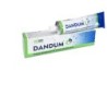 AGETIS DANDUM GEL 100GR