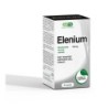 Agetis Elenium 150mg pack x 60caps