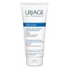 Uriage Xemose Lipid Replenishing Anti Irritation Cream 200ml