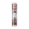 SWISS ENERGY DR FREI COLLAGEN 20 EFF