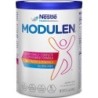Nestle Modulen Milk 400gr